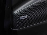 Used Porsche Macan Turbo 469 kW (639 HP) 2025 Black SUV