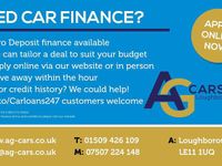 Used Honda Civic SE Plus 142 HP (104 kW) 2016 White Hatchback