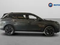Used Peugeot 5008 GTi 145 HP (106 kW) 2026 Grey SUV