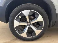 Used Volvo XC40 Plus 194 HP (142 kW) 2026 SUV