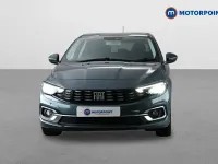 Used Fiat Tipo Life 2021 Green Hatchback