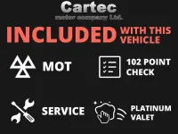 Used Nissan Qashqai Acenta Premium 115 HP (84 kW) 2018 Black SUV