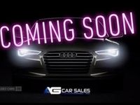 Used Ford Ranger Wildtrack 2024 Blue Pickup