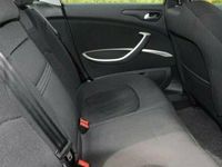 Used Citroën C5 110 HP (80 kW) 2009 Sedan