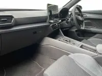 Used Cupra Formentor VZ3 2026 None SUV