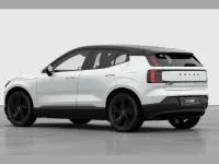 New Volvo EX30 Ultra 196 kW (267 HP) 2025 Other SUV