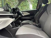 Usado Suzuki Swift 2024 Laranja Citadino