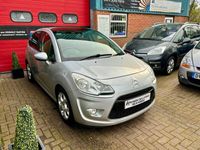 used Citroën C3 1.6 VTi 16V Exclusive 5dr Auto