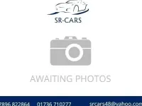 Used Vauxhall Astra GTC SRi 2016 Coupe