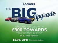 Used Audi Q2 Black Edition 150 HP (110 kW) 2022 Red SUV