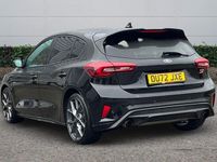 Used Ford Focus ST 2023 Hatchback