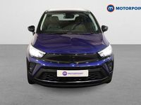 Used Mini Cooper S Hatch 178 HP (130 kW) 2021 Green Hatchback