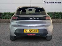 Used Peugeot 208 Active+ 102 HP (75 kW) 2023 Hatchback