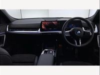 Used BMW X2 M Sport 170 HP (125 kW) 2026 Grey SUV
