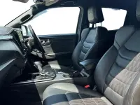 Used Isuzu D-Max 2025 Grey Pickup
