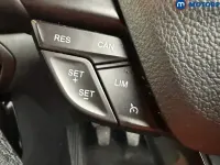 Used Ford Ecosport Active 125 HP (91 kW) 2023 Silver SUV