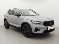 Used Volvo XC40 Plus 161 HP (118 kW) 2026 SUV