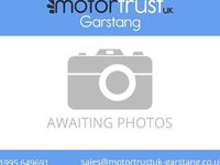 Begagnad Mercedes A180 SE 122 HK (89 kW) 2016