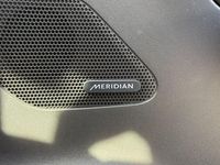 Second-hand Jaguar F-Pace Chequered Flag 180 CP (132 kW) 2019 Alb SUV