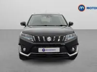 Used Suzuki Vitara SZ5 116 HP (85 kW) 2024 SUV