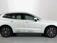 Used Volvo XC60 Inscription 247 HP (181 kW) 2022 SUV