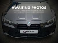 Used Audi S3 Sportback Black Edition 2017 Black Hatchback