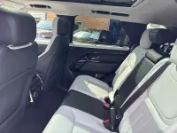Used Land Rover Range Rover Sport Autobiography 2023 Grey SUV