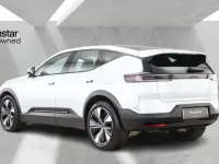 Used Polestar 3 Long Range Dual motor 359 kW (489 HP) 2025 Magnesium SUV