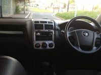 Used Kia Sportage 2005 SUV