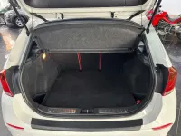 Usado BMW X1 M Sport 184 CV (135 kW) 2014 Blanco SUV