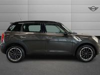 used Mini Cooper Countryman 1.6 5dr