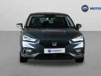 Used Seat Leon FR 110 HP (80 kW) 2023 Hatchback