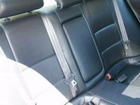 Used Lexus IS300 211 HP (155 kW) 2002 Sedan