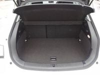 Used Audi A1 2011 Hatchback