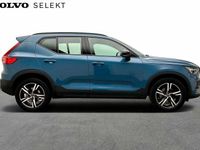 used Volvo XC40 Plus B3