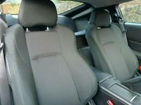 Used Nissan 350Z 2006 Coupe