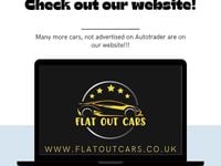 Begagnad Peugeot 2008 Active 2014 Grå SUV