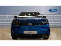 New Ford Capri Premium 206 kW (281 HP) 2025 Other SUV