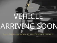 Used Jaguar I-Pace 294 kW (400 HP) 2022 Black SUV