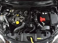 Used Nissan Juke Visia 117 HP (86 kW) 2020 Grey SUV