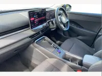 Used VW T-Roc Life 150 HP (110 kW) 2026 Blue SUV