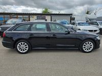 used Audi A6 2.0 TDI Ultra SE 5dr S Tronic