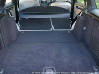 Used Mercedes C220 2009 Estate