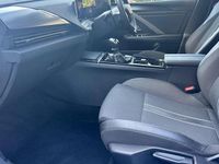 Used Vauxhall Astra 131 HP (96 kW) 2026 Estate