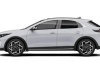 New Kia XCeed 114 HP (83 kW) 2026 SUV