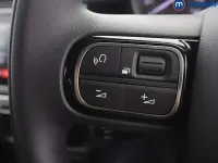 Used Citroën C3 PureTech 110 HP (80 kW) 2024 Beige Hatchback