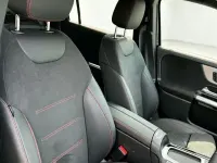 Used Mercedes E250 AMG line 218 HP (160 kW) 2024 Black SUV