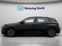 Used Peugeot 308 Active Premium 129 HP (94 kW) 2023