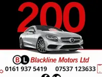 Used Mercedes S350 Executive 258 HP (189 kW) 2016 Silver Sedan