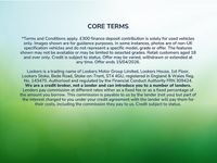 Used Volvo XC40 Ultimate 2023 Silver SUV